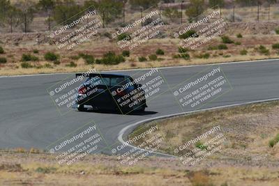 media/Apr-06-2025-Extreme Speed (Sun) [[ad1499d5ff]]/Green group/Turn 1/